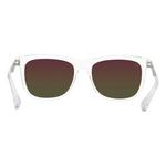 Blenders Eyewear Charter Polarized Sunglasses - Thumbnail 4 of 6