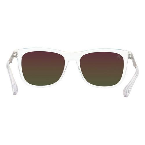 Blenders Eyewear Charter Polarized Sunglasses - Primary Image