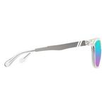 Blenders Eyewear Charter Polarized Sunglasses - Thumbnail 5 of 6