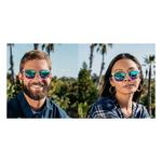 Blenders Eyewear Charter Polarized Sunglasses - Thumbnail 6 of 6