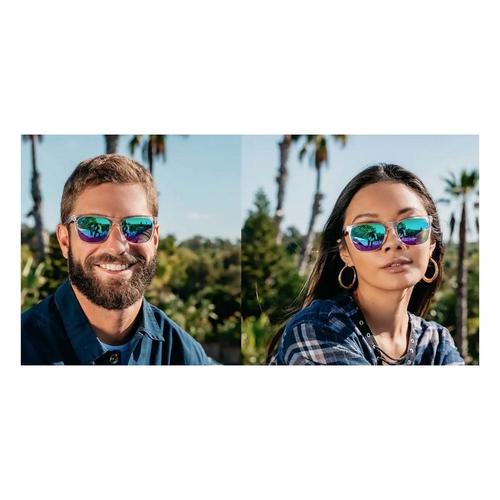 Blenders Eyewear Charter Polarized Sunglasses - Primary Image