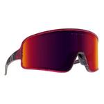 Blenders Eyewear Eclipse Polarized Sunglasses - Thumbnail 1 of 6