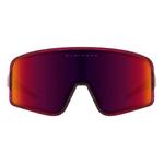 Blenders Eyewear Eclipse Polarized Sunglasses - Thumbnail 2 of 6
