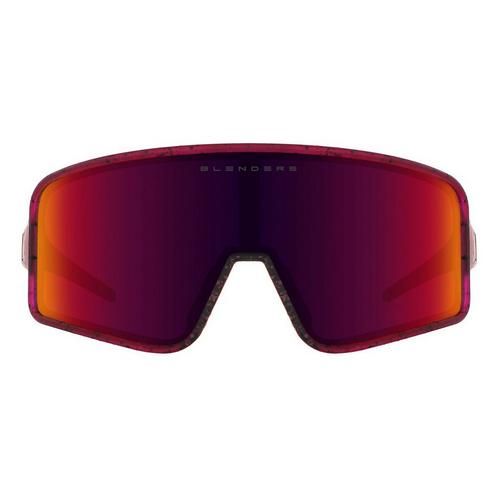 Blenders Eyewear Eclipse Polarized Sunglasses - Primary Image