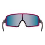 Blenders Eyewear Eclipse Polarized Sunglasses - Thumbnail 3 of 6
