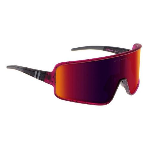 Blenders Eyewear Eclipse Polarized Sunglasses - Primary Image