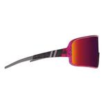 Blenders Eyewear Eclipse Polarized Sunglasses - Thumbnail 5 of 6