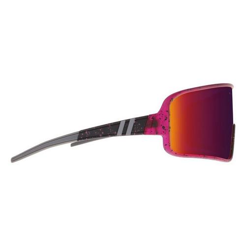 Blenders Eyewear Eclipse Polarized Sunglasses - Primary Image