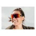 Blenders Eyewear Eclipse Polarized Sunglasses - Thumbnail 6 of 6