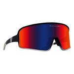 Blenders Eyewear Eclipse Polarized Sunglasses - Thumbnail 1 of 6