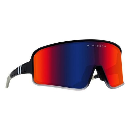 Blenders Eyewear Eclipse Polarized Sunglasses - Primary Image
