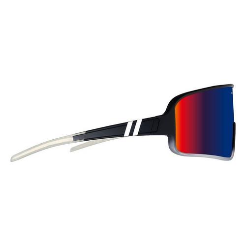 Blenders Eyewear Eclipse Polarized Sunglasses - Primary Image