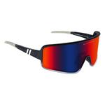 Blenders Eyewear Eclipse Polarized Sunglasses - Thumbnail 3 of 6