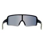 Blenders Eyewear Eclipse Polarized Sunglasses - Thumbnail 4 of 6