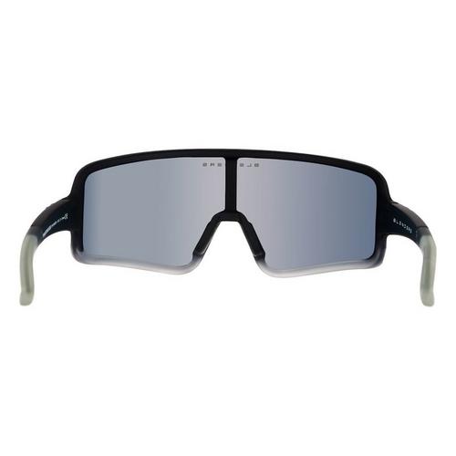 Blenders Eyewear Eclipse Polarized Sunglasses - Primary Image