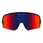 Blenders Eyewear Eclipse Polarized Sunglasses - Thumbnail 5 of 6
