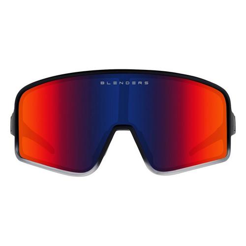 Blenders Eyewear Eclipse Polarized Sunglasses - Primary Image