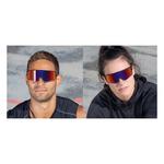 Blenders Eyewear Eclipse Polarized Sunglasses - Thumbnail 6 of 6
