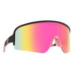 Blenders Eyewear Eclipse X2 Polarized Sunglasses - Thumbnail 1 of 6