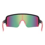 Blenders Eyewear Eclipse X2 Polarized Sunglasses - Thumbnail 2 of 6