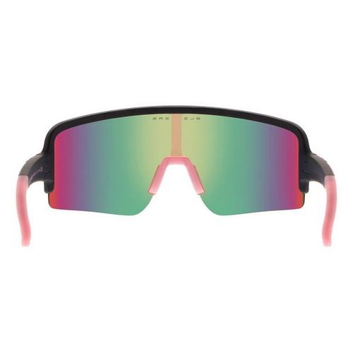 Blenders Eyewear Eclipse X2 Polarized Sunglasses - Primary Image