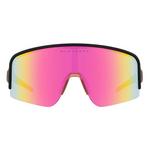 Blenders Eyewear Eclipse X2 Polarized Sunglasses - Thumbnail 3 of 6