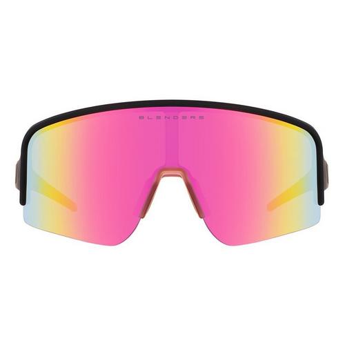 Blenders Eyewear Eclipse X2 Polarized Sunglasses - Primary Image