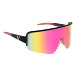 Blenders Eyewear Eclipse X2 Polarized Sunglasses - Thumbnail 4 of 6
