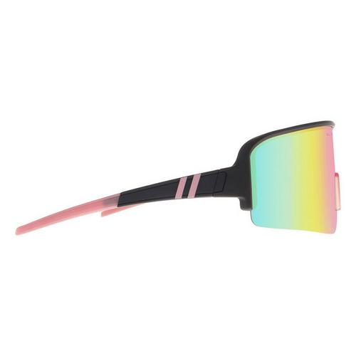 Blenders Eyewear Eclipse X2 Polarized Sunglasses - Primary Image