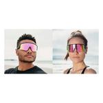 Blenders Eyewear Eclipse X2 Polarized Sunglasses - Thumbnail 6 of 6