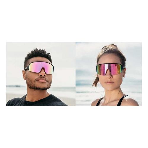 Blenders Eyewear Eclipse X2 Polarized Sunglasses - Primary Image