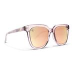 Blenders Eyewear Grove Polarized Sunglasses - Thumbnail 1 of 6
