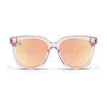 Blenders Eyewear Grove Polarized Sunglasses - Thumbnail 2 of 6