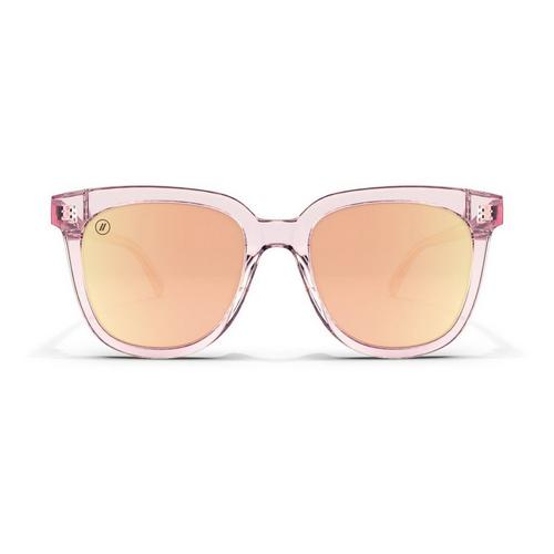 Blenders Eyewear Grove Polarized Sunglasses - Primary Image