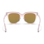 Blenders Eyewear Grove Polarized Sunglasses - Thumbnail 3 of 6