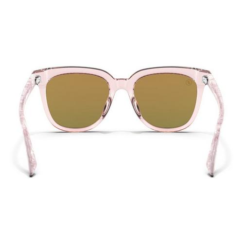 Blenders Eyewear Grove Polarized Sunglasses - Primary Image