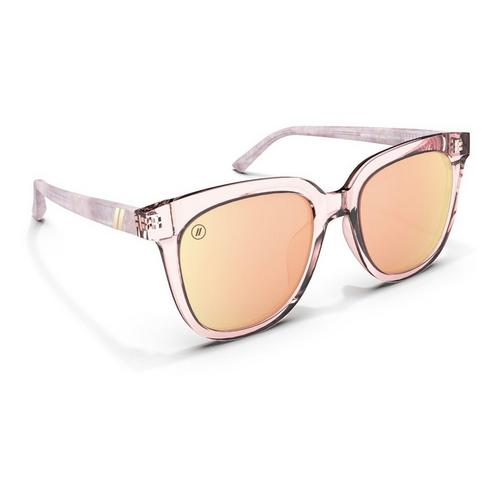Blenders Eyewear Grove Polarized Sunglasses - Primary Image