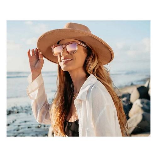 Blenders Eyewear Grove Polarized Sunglasses - Primary Image