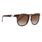 Blenders Eyewear H Series Polarized Sunglasses - Thumbnail 1 of 5