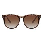 Blenders Eyewear H Series Polarized Sunglasses - Thumbnail 2 of 5