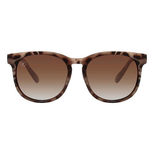 Blenders Eyewear H Series Polarized Sunglasses - Primary Image