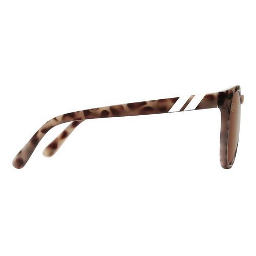 Blenders Eyewear H Series Polarized Sunglasses - Primary Image