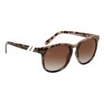 Blenders Eyewear H Series Polarized Sunglasses - Thumbnail 4 of 5