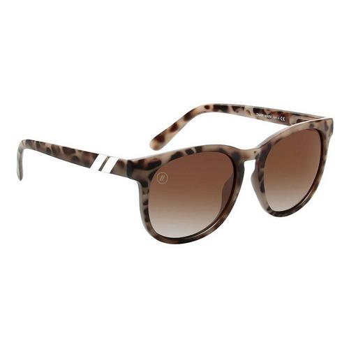 Blenders Eyewear H Series Polarized Sunglasses - Primary Image