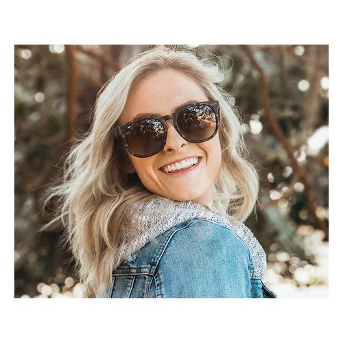 Blenders Eyewear H Series Polarized Sunglasses - Primary Image