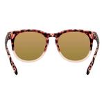 Blenders Eyewear H Series Polarized Sunglasses - Thumbnail 2 of 6