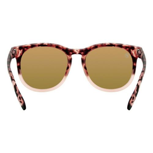 Blenders Eyewear H Series Polarized Sunglasses - Primary Image