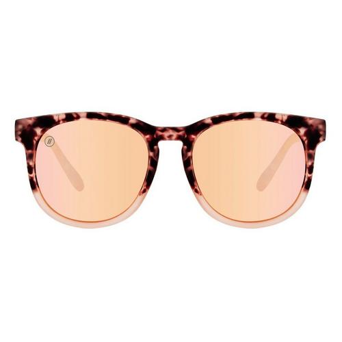 Blenders Eyewear H Series Polarized Sunglasses - Primary Image