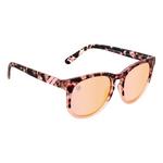 Blenders Eyewear H Series Polarized Sunglasses - Thumbnail 4 of 6