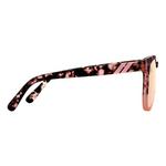 Blenders Eyewear H Series Polarized Sunglasses - Thumbnail 5 of 6